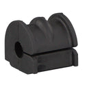 Febi Anti Roll Bar Bush - 100738