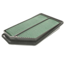 Blue Print Air Filter - ADH22259