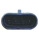 WAI Ignition Coil - CUF2775