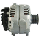 WAI Alternator - 23542N