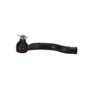 Blue Print Tie Rod End - ADK88751