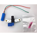 WAI Crankshaft Sensor - CRK9155