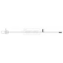 Borg & Beck Wear Lead  - BWL3152 fits Audi A5 RS5 Quattro (1LW)3/10-