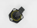 Fuel Parts Oil Level Sensor - OLV010