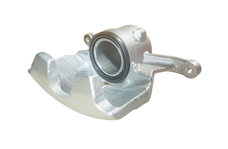 Rollco Audi A3 Front Left Brake Caliper - VSBC406L