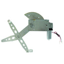 WAI Window Regulator - WPR2652LM