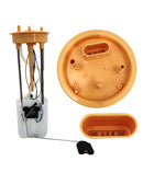Fuel Parts In-Tank Fuel Pump - FP9068