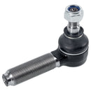 Blue Print Tie Rod End - ADN187228