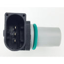 WAI Camshaft Sensor - CAM9074