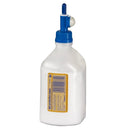 Swarfega Van Cradle Protective Cream - 700ml Cartridge - CRC34O
