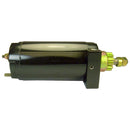 WAI Starter Motor - 5738N