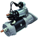 WAI Starter Motor - 6859N