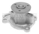 First Line Water Pump - FWP2237