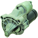 WAI Starter Motor - 17701N
