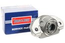 Borg & Beck Top Strut Mount - LH & RH - BSM5613