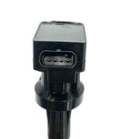 Kerr Nelson Ignition Coil - IIS593B