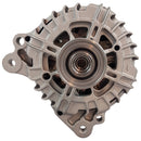 WAI Alternator - 20147N