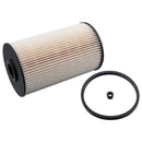 Blue Print Fuel Filter - ADN12327