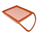 Blue Print Air Filter - ADP152207