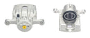 Calitech Brake Caliper - Fits Ford - Front LH