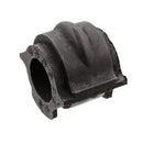Blue Print Anti Roll Bar Bush - ADN18029