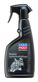 Liqui Moly Motorbike Detailer 500ml - 21680