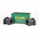 First Line Bush -  FSK7705K fits Lancer CY 08-