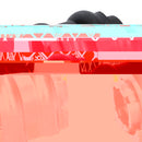 1~https://content.sellerdynamics.com/92ADE061-74F1-4392-A1E2-C158E956D77C/92ADE061-74F1-4392-A1E2-C158E956D77C/3727e5be-2015-4aeb-b6e5-ceacf71cfae9.jpg