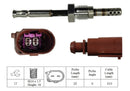 Kerr Nelson Exhaust Gas Temperature Sensor - KXT247