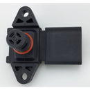 WAI MAP Sensor - MAP9315