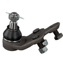 Blue Print Ball Joint - ADT386189