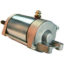WAI Starter Motor - 18810N