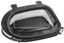 Borg & Beck Air Filter -  BFA2464 fits BMW x3,x5,x6