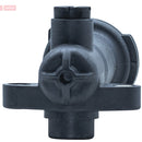 Denso Thermostat - DTM70696