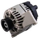 WAI Alternator - 23797N