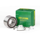 First Line Wheel Bearing Kit  - FBK1353 fits VAG UP! MII, CITYGO 11-
