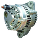 WAI Alternator - 13894N