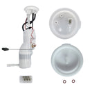 Kerr Nelson In-Tank Fuel Pump - EFP506