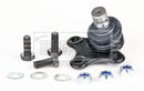 Borg & Beck Ball Joint - BBJ5776