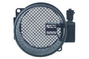 WAI Mass Air Flow Sensor - MAF20191T