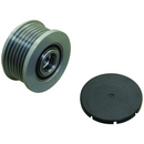 WAI Clutch Pulley - 24-91328