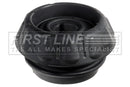 First Line Top Strut Mounting - Front LH & RH - FSM5617