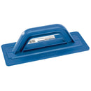 Draper Plastic Float 280x110mm - 22333