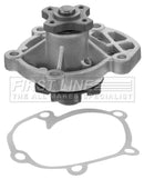 First Line Water Pump - FWP1297
