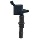 WAI Ignition Coil - CFD509