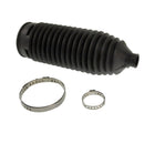 Blue Print Steering Boot Kit - ADN181510