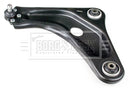 Borg & Beck Track Control Arm - BCA7882