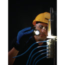 Draper Expert Wireless Hand Torch - 65690