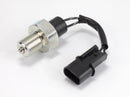 Lemark Reverse Light Switch - LRL119