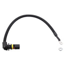 Febi Wiring Harness Repair Kit - 188680